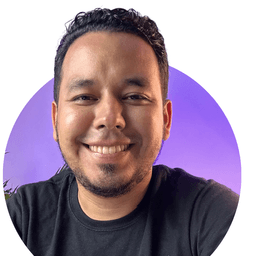 Oscar Yepez
